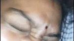 Fatty Telugu aunty fuck  moan