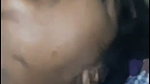 Fatty Telugu aunty fuck  moan