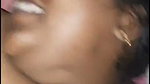Fatty Telugu aunty fuck  moan