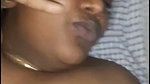 Fatty Telugu aunty fuck  moan