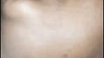 Fatty Telugu aunty fuck  moan