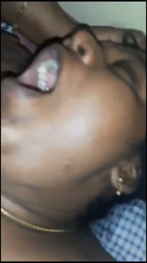 Frame 9