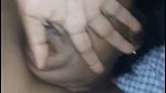 Fatty Telugu aunty fuck  moan
