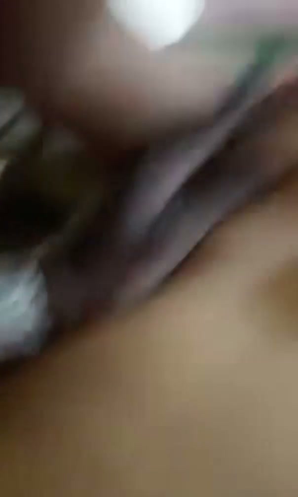 Frame 2