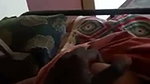 Girl fuck with neighbor uncle