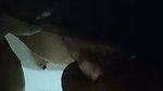 Hot girl giving Blowjob