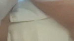 Hot girl giving Blowjob