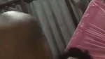 Hot girl showing her boobs  pussy