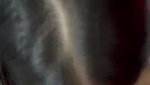 Hot Mumbai girl giving nicely Blowjob to bf