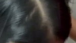 Hot Mumbai girl giving nicely Blowjob to bf