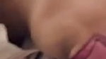 Hot sexy bhabhi give Blowjob  fucking