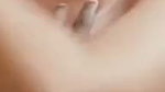 Hot sexy bhabhi give Blowjob  fucking