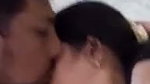 Hot sexy bhabhi give Blowjob  fucking