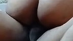 Hot sexy bhabhi give Blowjob  fucking