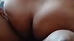 Hot sexy bhabhi give Blowjob  fucking