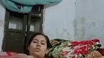 Hot sexy girl show  Masturbating
