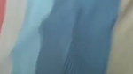 Hot tamil aunty giving deeply Blowjob