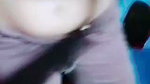 Hottest girl show her sweet boobs