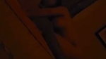 Husband fuck his wife  enjoying