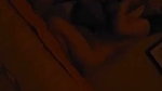Husband fuck his wife  enjoying