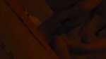 Husband fuck his wife  enjoying