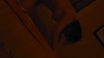 Husband fuck his wife  enjoying