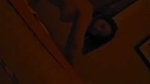 Husband fuck his wife  enjoying