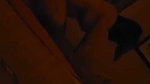 Husband fuck his wife  enjoying
