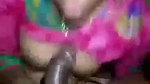 Bengali bhabhi fucking