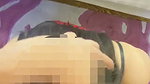 Monika bhabhi give Blowjob  fuck in hotel room