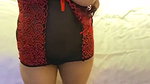 Monika bhabhi give Blowjob  fuck in hotel room