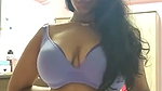 Mumbai sexy hot girl showing her sexy figure