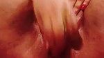 New update hot bhabhi destroying her pussy
