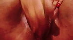 New update hot bhabhi destroying her pussy