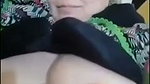 Shy bhabhi showing
