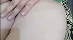 Shy bhabhi showing
