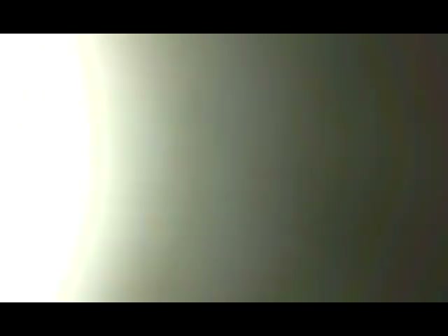 Frame 8
