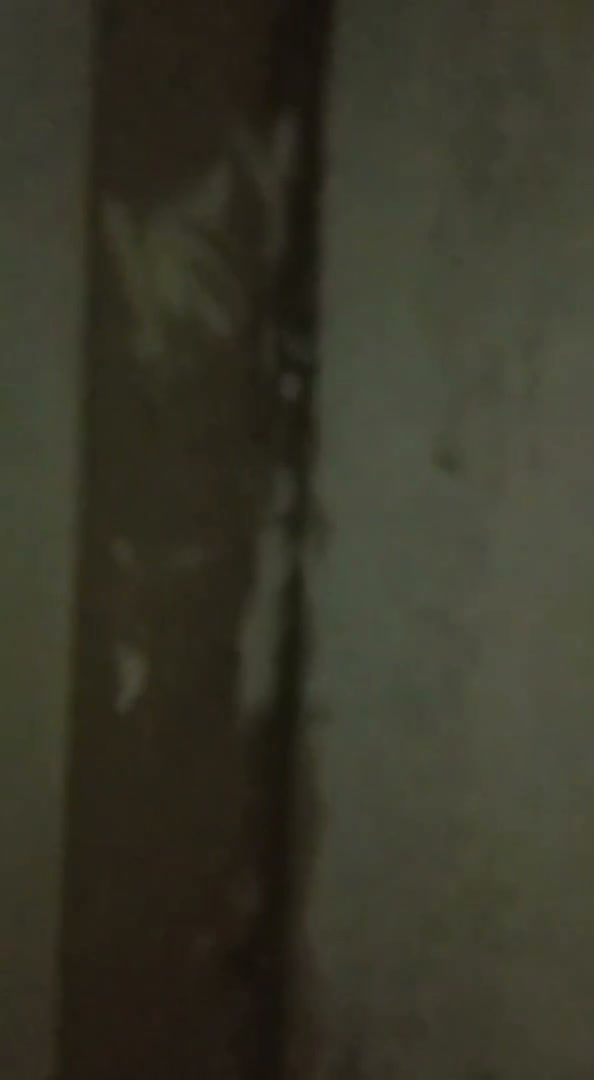 Frame 10