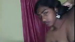 Tamil beautiful black beauty give Blowjob  fuck