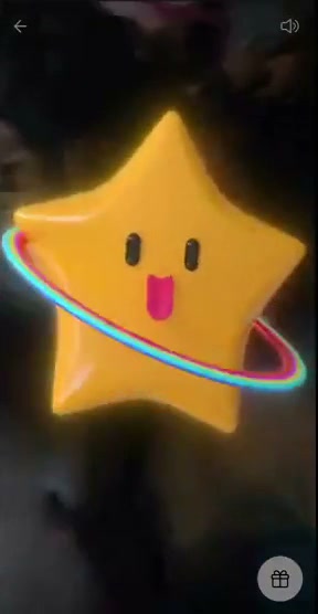 Frame 9