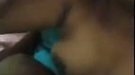 Tamil beautiful black beauty give Blowjob  fuck