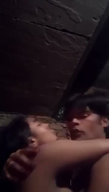 Frame 10