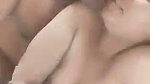 Wife give Blowjob  fuck
