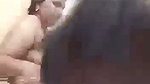 Wife give Blowjob  fuck