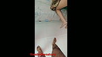 fair bhabhi in saree fucked in doggy