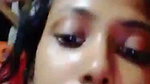 Chamet Masturbation with sex toy desi hindu gril