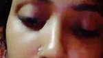 Chamet Masturbation with sex toy desi hindu gril
