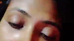 Chamet Masturbation with sex toy desi hindu gril
