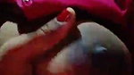 Chamet Masturbation with sex toy desi hindu gril