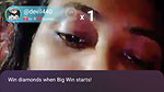 Chamet Masturbation with sex toy desi hindu gril